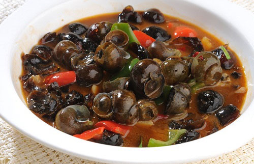 ţ�ⲻ�ܺ�ʲôһ��� ţ��Ĵ������